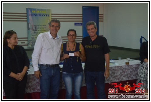 rolim de moura